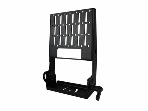 Havis C-UMM-103 holder