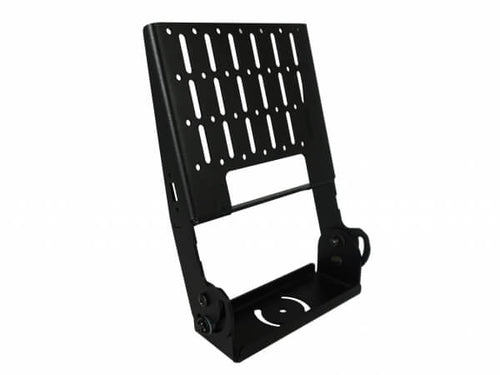 Havis C-UMM-103 holder