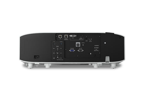 Epson EB-PU1007W
