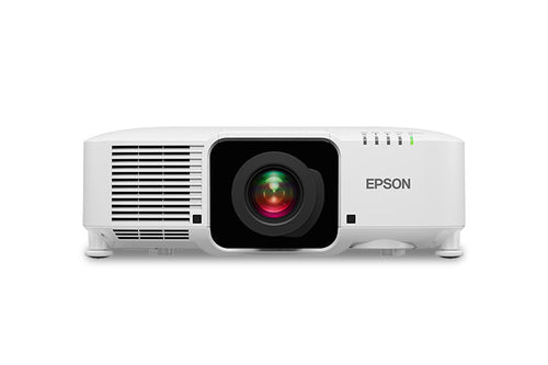 Epson EB-PU1007W