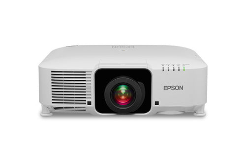 Epson EB-PU1007W