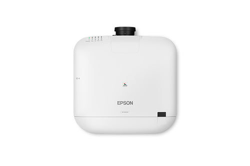 Epson EB-PU1007W