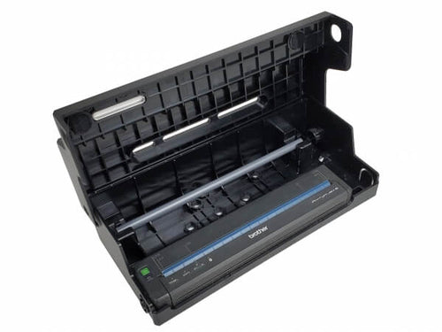 Havis C-PM-1001 holder