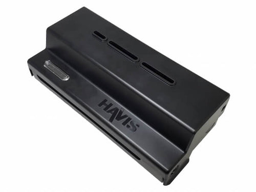 Havis C-PM-1001 holder