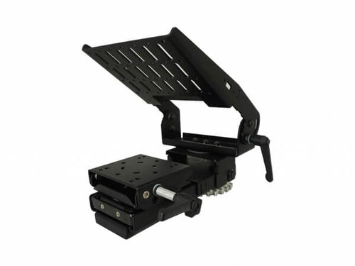 Havis C-MD-317 holder