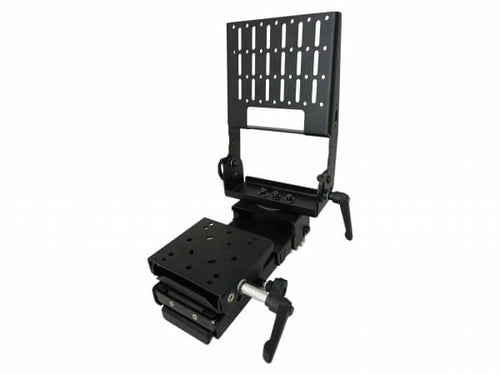 Havis C-MD-317 holder