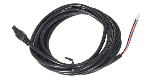 Cradlepoint 170858-000 power cable