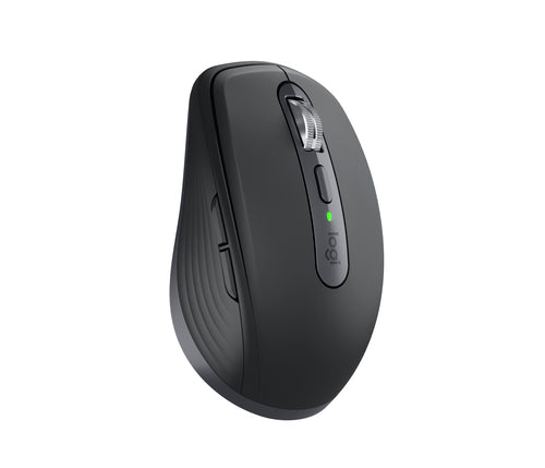Logitech 910-006932 mouse