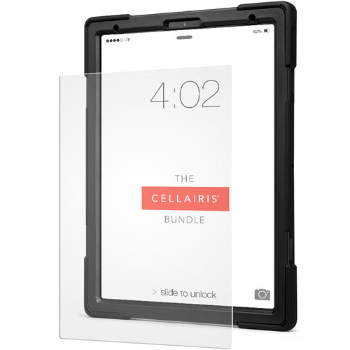 Cellairis 11-0078007R tablet screen protector