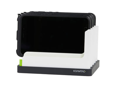 Samsung GP-XVT575AS