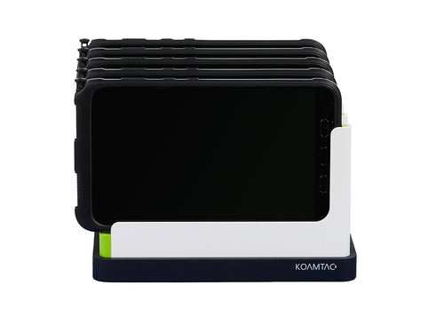 Samsung GP-XVT575AS
