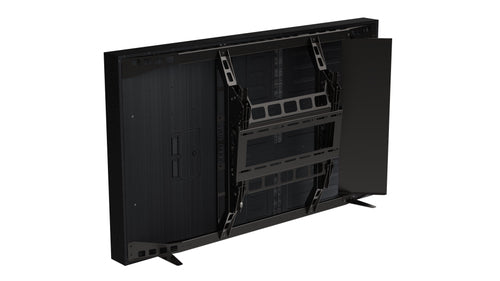 Premier Mounts 7170-0978-01 TV mount/stand