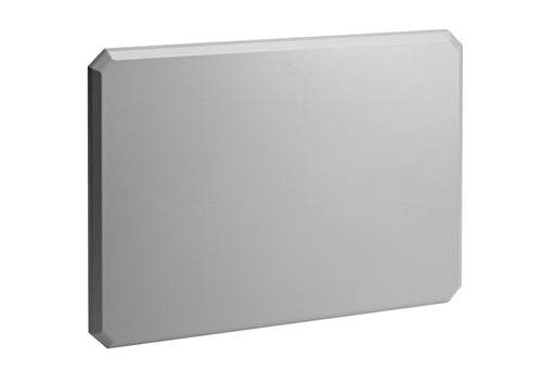 Cisco AIR-ANT2513P4M-N= network antenna