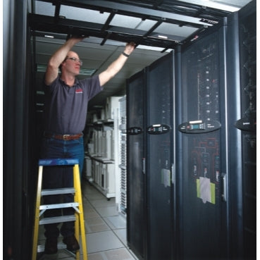 Schneider Electric WADVULTRA-PX-41 maintenance/support fee
