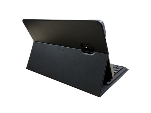 Samsung GP-FPT575TG