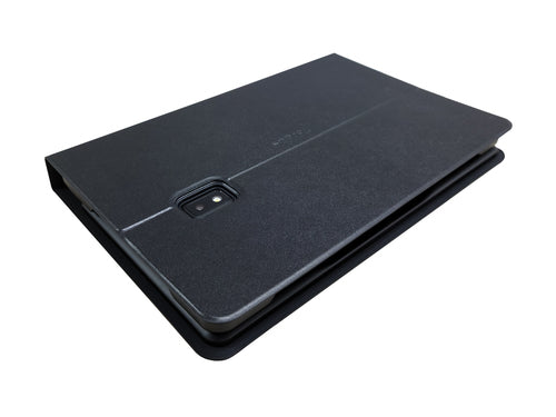 Samsung GP-FPT575TG