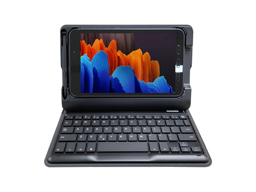 Samsung GP-FPT575TG