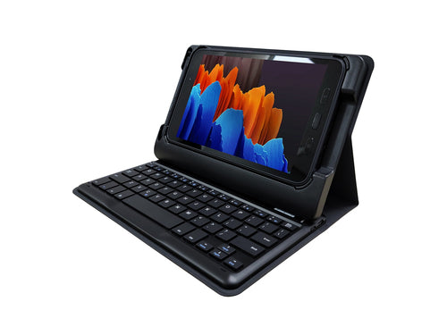 Samsung GP-FPT575TG