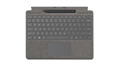 Microsoft Surface Pro Signature Keyboard w/ Slim Pen
