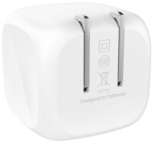 Belkin BoostCharge