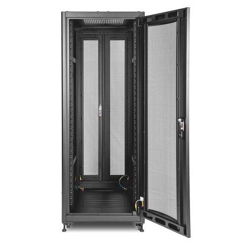 Rocstor Y10E095-B2 rack cabinet
