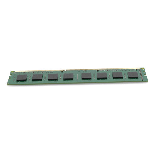 AddOn Networks A5720608-AM memory module
