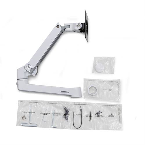 Monitor Mount Accessories
