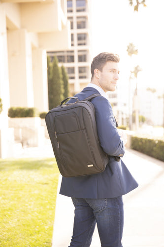 CODi MAG702-4 backpack