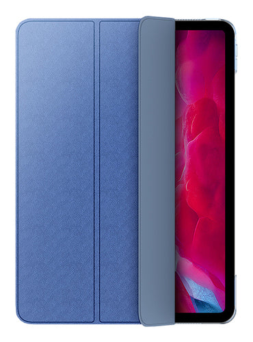 i-Blason UADR110LATHRCAB tablet case