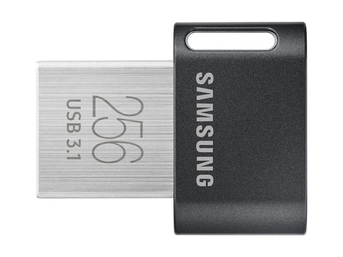 Samsung FIT Plus USB flash drive