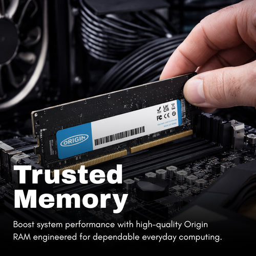Origin Storage AB371023-OS memory module