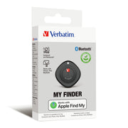 Verbatim My Finder
