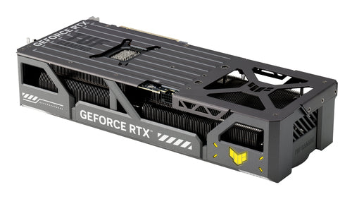 ASUS TUF-RTX5080-O16G-BTF-GAMING