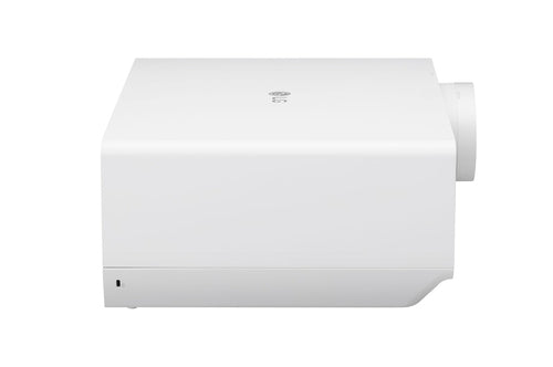 LG ProBeam BU50RG