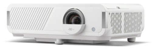 Viewsonic LX750-4KB data projector