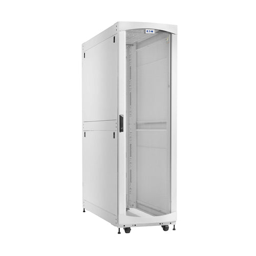 Eaton SRH482454W rack cabinet