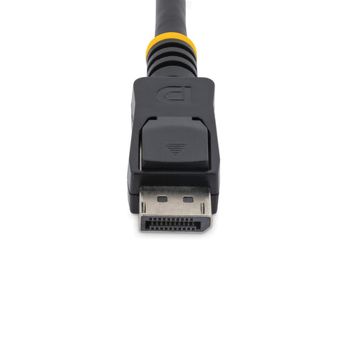 StarTech.com DISPL3M DisplayPort cable
