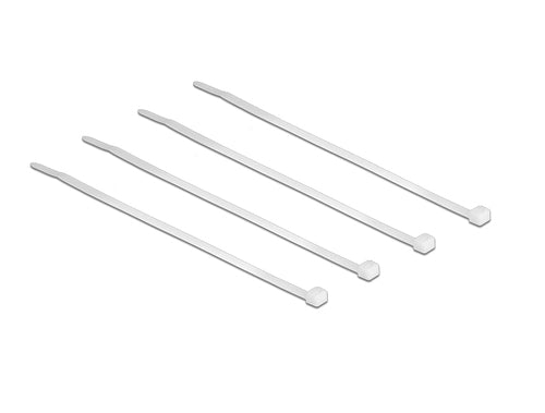 DeLOCK 18605 cable tie
