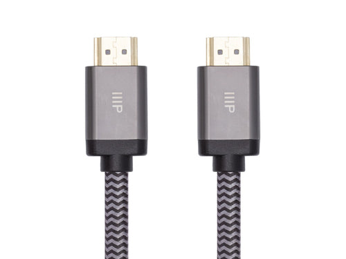 Monoprice 42687 HDMI cable
