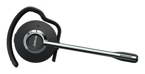 Jabra Engage 65 SE