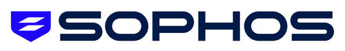 Sophos AI Defense, 20000+ users and servers, 39 Months, Renewal