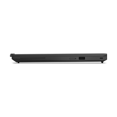 Lenovo ThinkPad X13 Gen 7 (Intel) Copilot+ PC