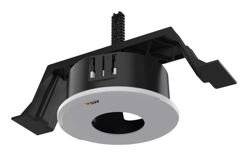 Axis 01856-001 security camera accessory