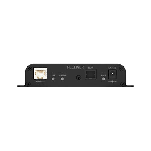 Belkin F1DN-KVM-EXTC6X KVM extender