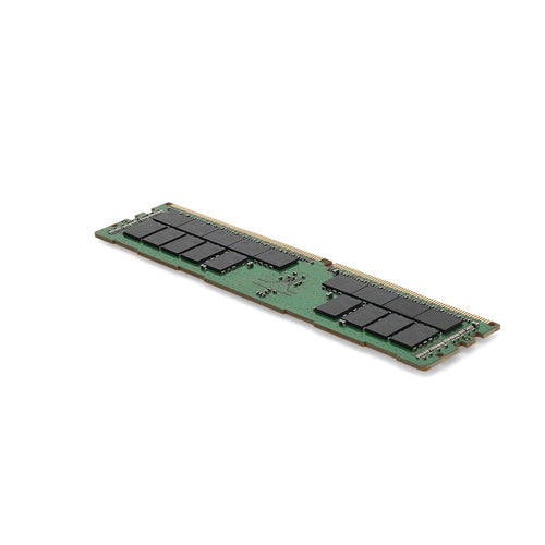 AddOn Networks P05588-B21-AM memory module