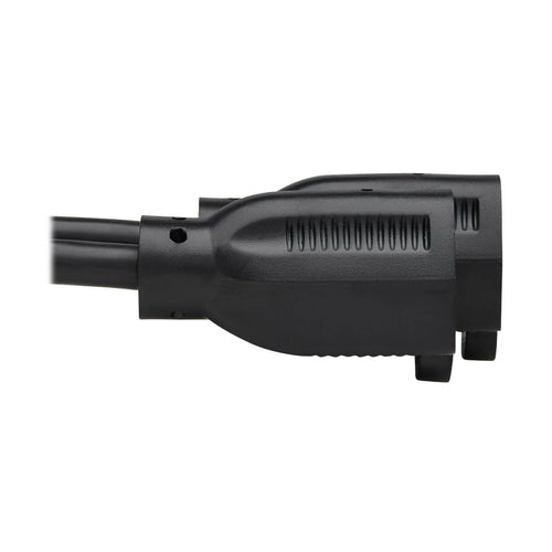 Tripp Lite P002-18N-2R power cable