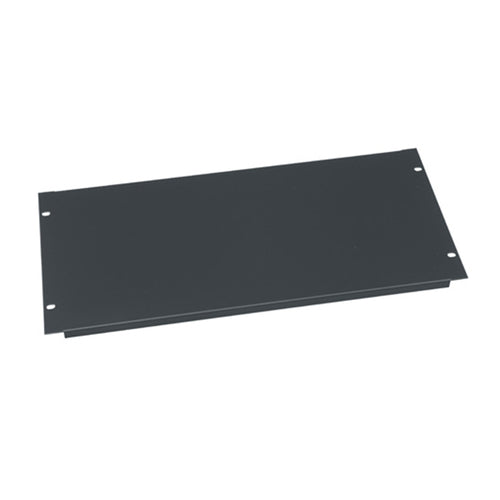 Middle Atlantic EB5 rack accessory