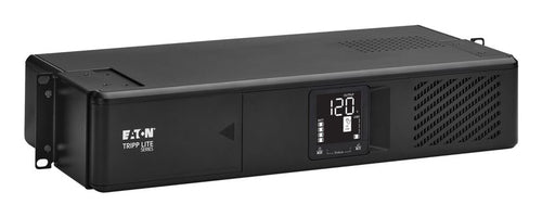 Eaton SMART750LCDNC uninterruptible power supply (UPS)
