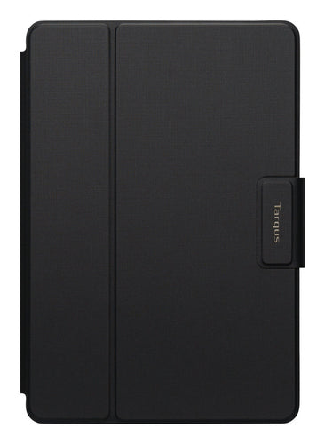 Tablet Case Targus THZ997GL Universal Flip 9.5-11.5in - THZ997GL
