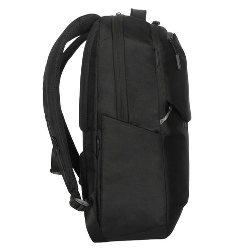 EcoSmart City Backpack for 16 Inch Laptops - Targus